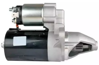 hella-8ea012526501